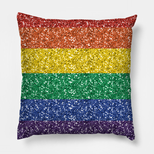 best feather pillow for stomach sleepers