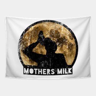 Shoey Mothers Milk Edit Tapestry