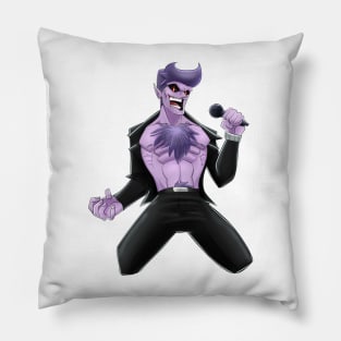 Dad Friday Night Funkin Pillow