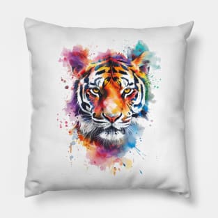 tige Pillow