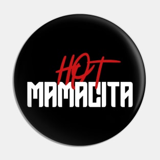 Spanish quotes hot mamacita funny Pin