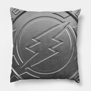 Electroneum Coin Pillow