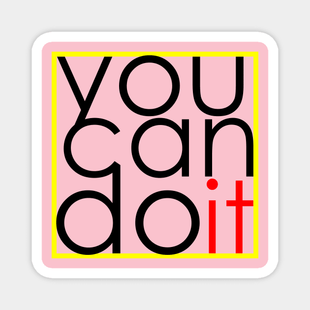 You can do it bw Magnet by queenpro