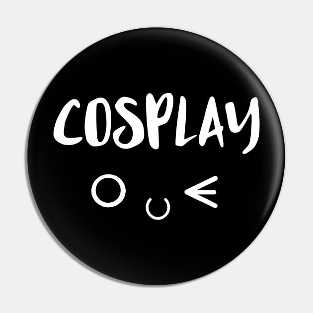 Cosplaying Costume Cosplayer Cosplay Team Pin by dr3shirts