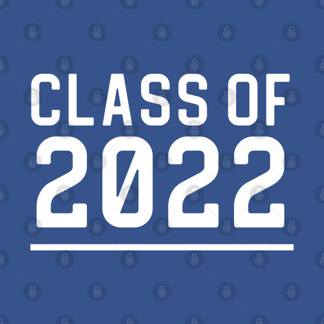 Discover Graduation 2022 Gift Senior 2022 Gift Class of 2022 - 2022 Graduation - T-Shirt