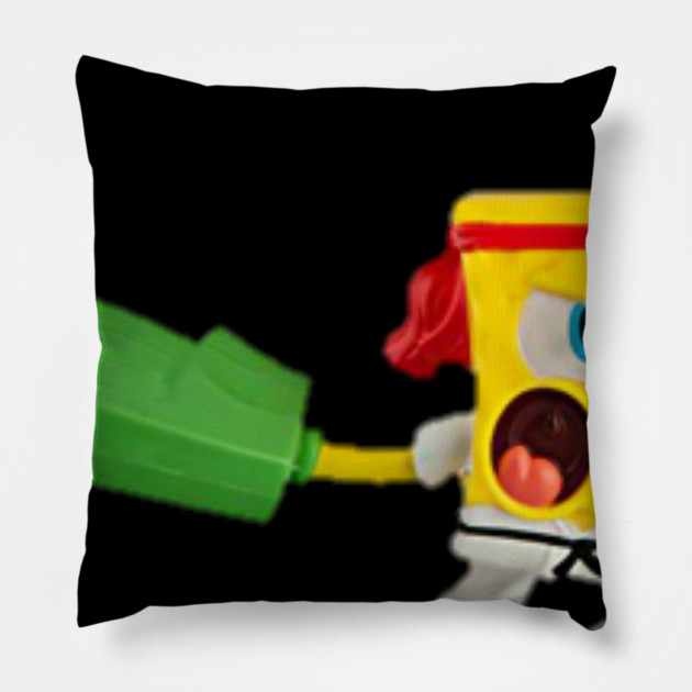 Spongebob Karate Chop Meme Shirt Spongebob Squarepants T Shirt