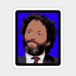 jason mantzoukas Magnet