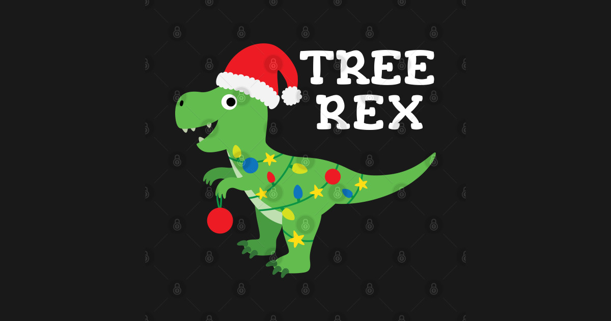 cute t rex