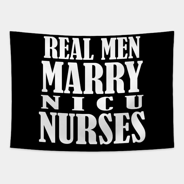 nicu nurses Tapestry by TshirtsCintia