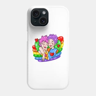 Lesbian Pride , LGBT , lesbian-pride, Pride svg, Rainbow png, Gay Pride ,   lesbian png, Lgbt Quotes png, lesbian,lesbian art,   lesbian stickers,  lesbian print, lesbian painting,  lesbian line art Phone Case