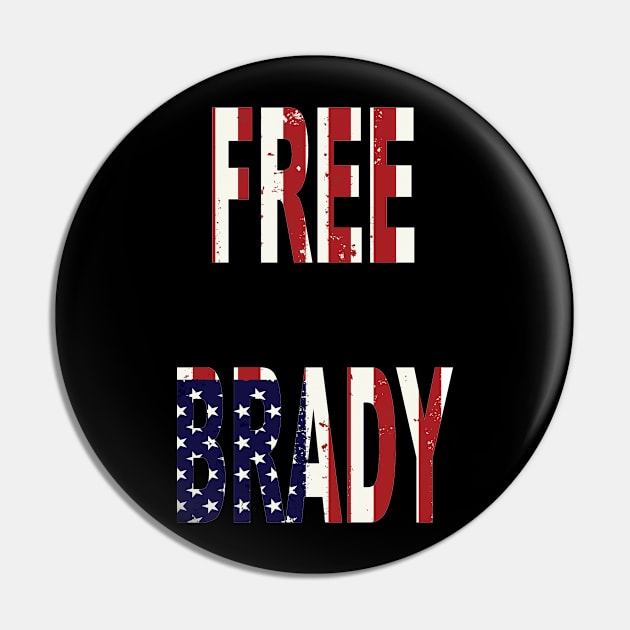 free brady american flag design Pin by DESIGNBOOK