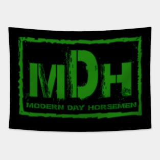 M.D.H Tapestry