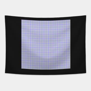 Emilia Plaid   by Suzy Hager      Emilia Collection Tapestry