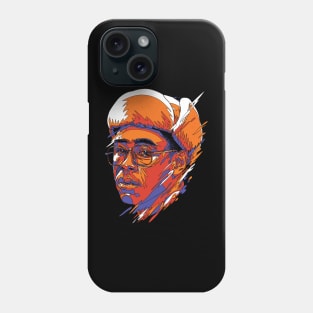 Tyler The Creator Phone Case