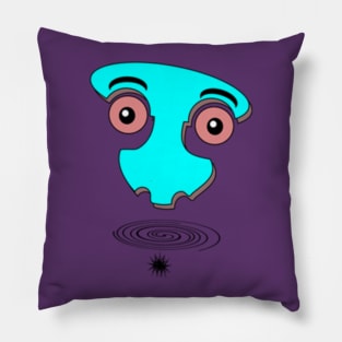 New Design Pillow