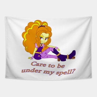 Adagio Dazzle Tapestry