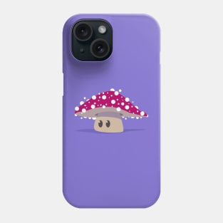 Bubbly Phone Case