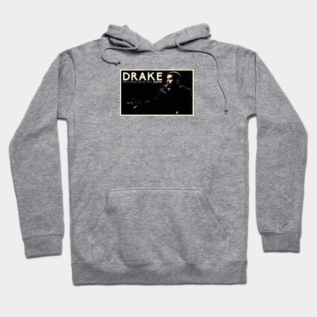 drake ovo hoodie
