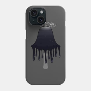 Stay Trippy Phone Case