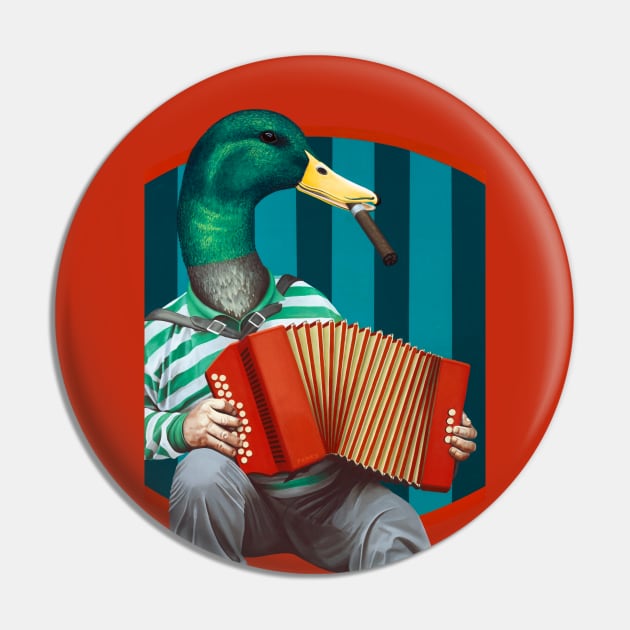 Accordion To This Pin by Oh Hokey Pokey