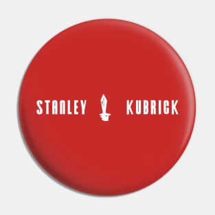 Spartacus Pin