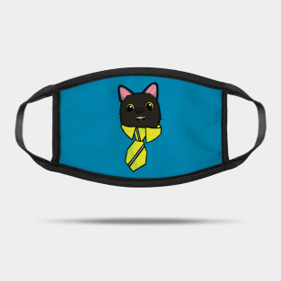 Denis Roblox Masks Teepublic