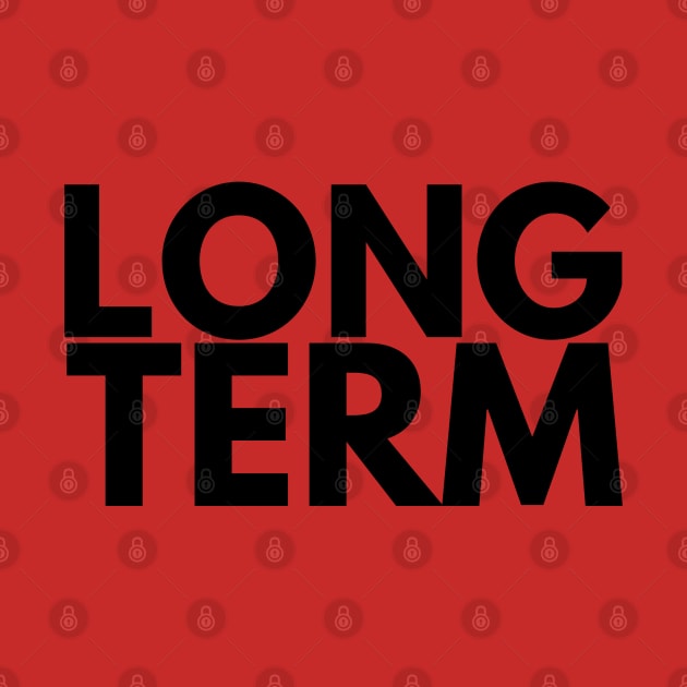 long term by FromBerlinGift