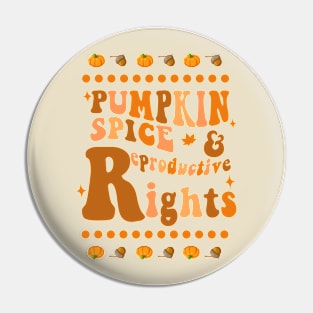 Fall Pumpkin Text Design 1 Pin