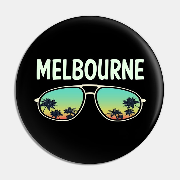 Nature Glasses Melbourne Pin by rosenbaumquinton52