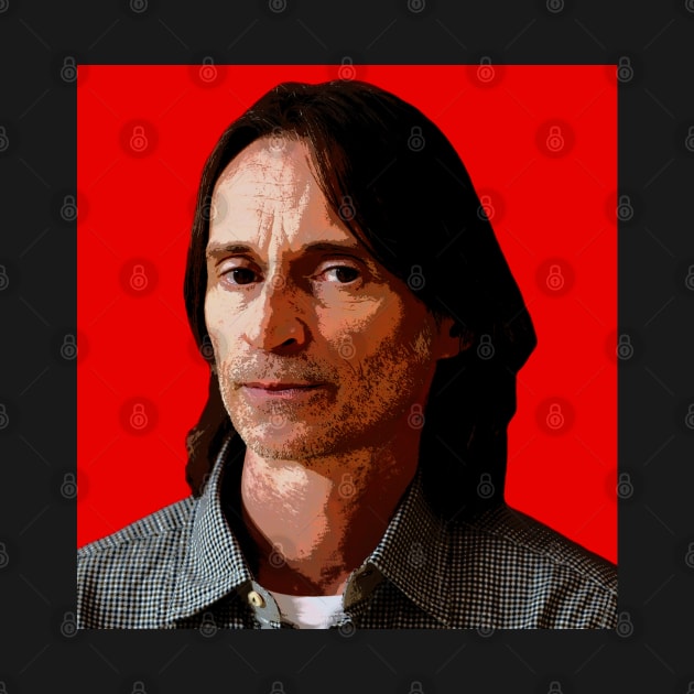 robert carlyle by oryan80