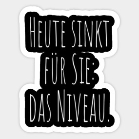 20 Minuten Facebook Party Eskaliert Haus Komplett Verwustet