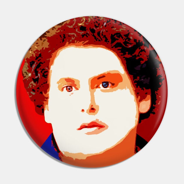 jonah hill Pin by oryan80