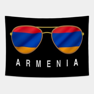 Armenia Sunglasses, Armenia Flag, Armenia gift , Armenian Tapestry