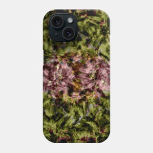 Tangled Phone Case