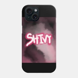 The Shivy Phone Case