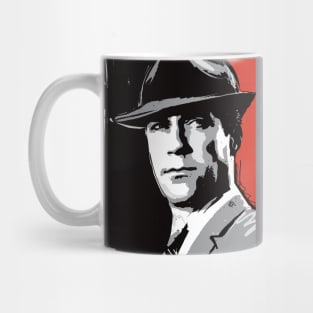 SCDP Mug inspired by Mad Men - Mugs — MoviTees