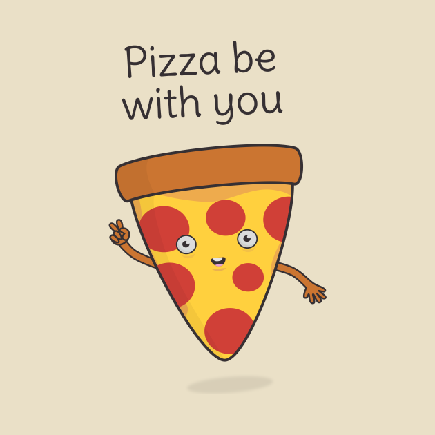 Funny Pizza TShirt Humor TShirt TeePublic