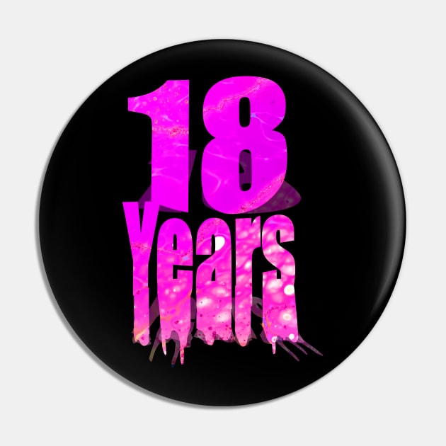 18 years old Pin by Yous Sef