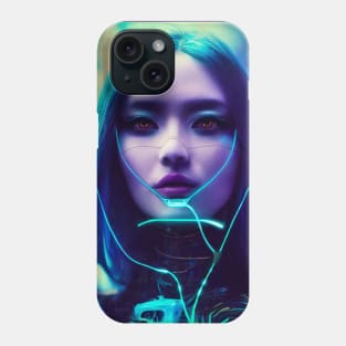 CODE NAME : H-C04-03 Phone Case