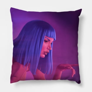 Joi Pillow