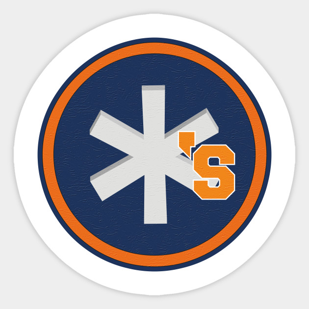 Houston Astros Astros Sticker Teepublic