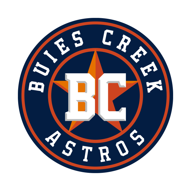 The "Astros" Team Ball by Choupete