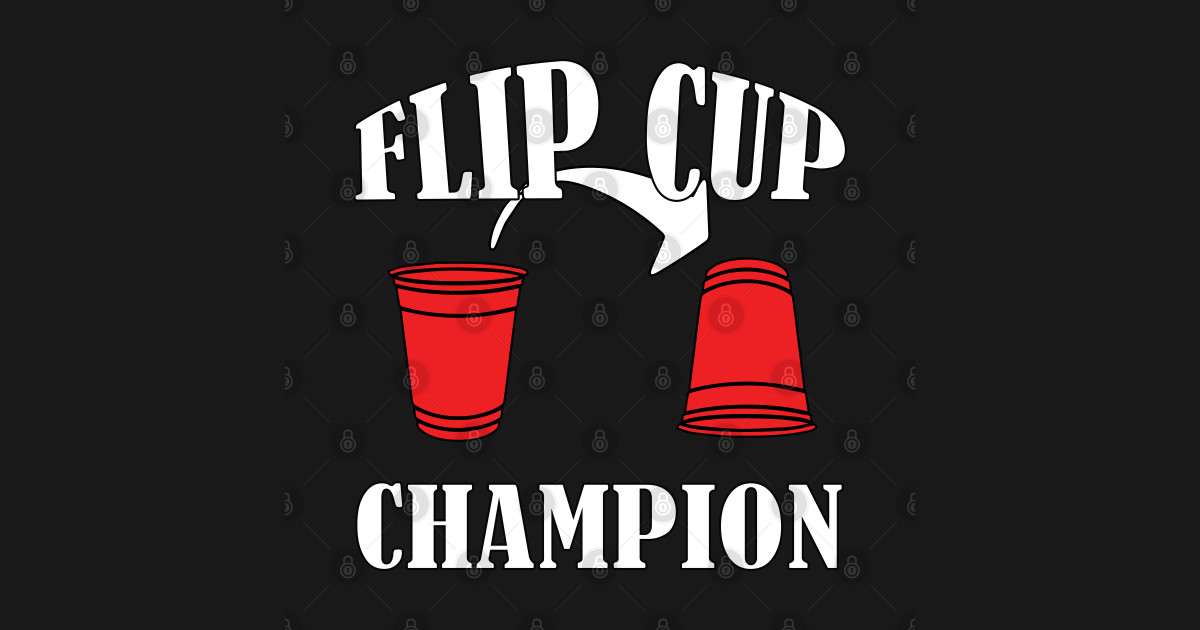 flip-cup-champion-flip-cup-drinking-game-long-sleeve-t-shirt