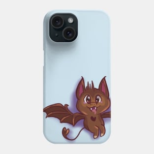 Max Junior Phone Case