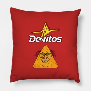 Devitos Pillow