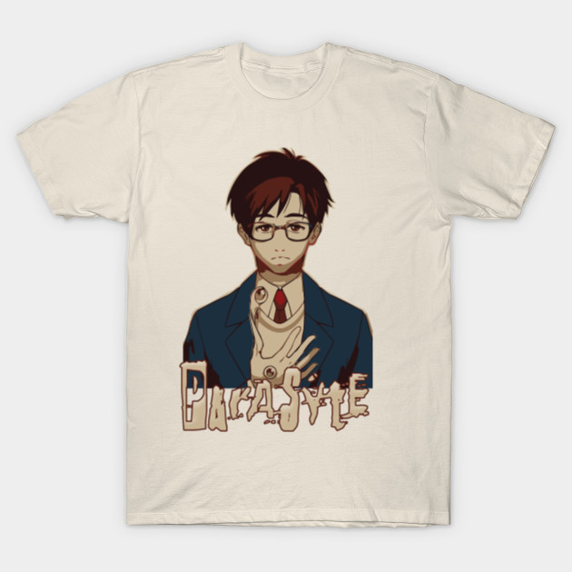 165420 Izumi Shinichi