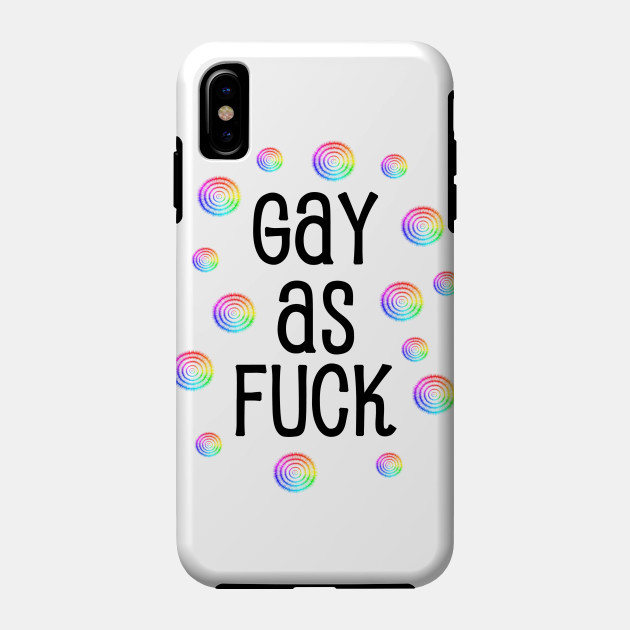 gay fuck on the phone Wives suck big cocks