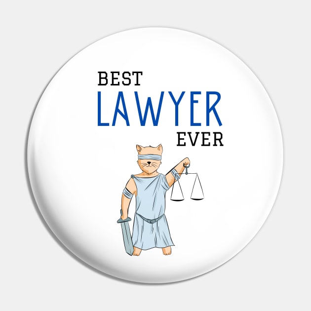 Best lawyer ever Pin by cypryanus