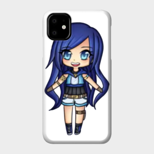 Picture Of Roblox Itsfunneh