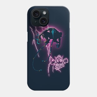 The Dark Sister Phone Case